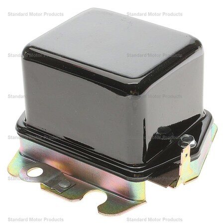 Standard Ignition Voltage Regulator, Vr-106 VR-106
